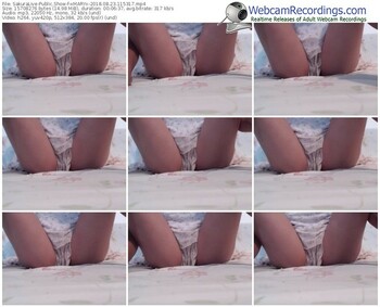 sakuralivejp-xmaryx-webcam-show-08_23_2018-11_53_17