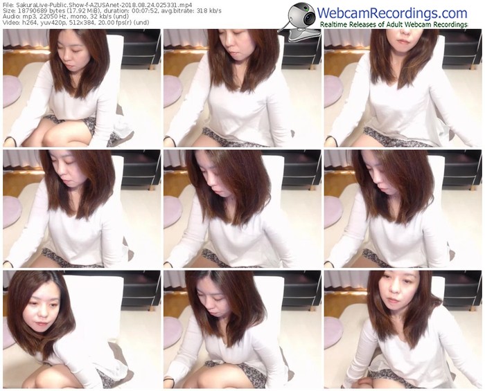 sakuralivejp-azusanet-webcam-show-08_24_2018-02_53_31