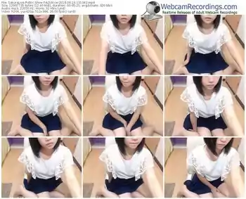 sakuralivejp-azukice-webcam-show-08_24_2018-13_13_42