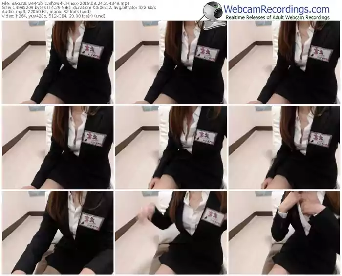 sakuralivejp-chiexx-webcam-show-08_24_2018-20_43_49