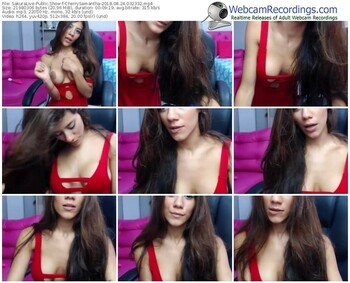 sakuralivejp-cherrysamantha-webcam-show-08_24_2018-03_23_32