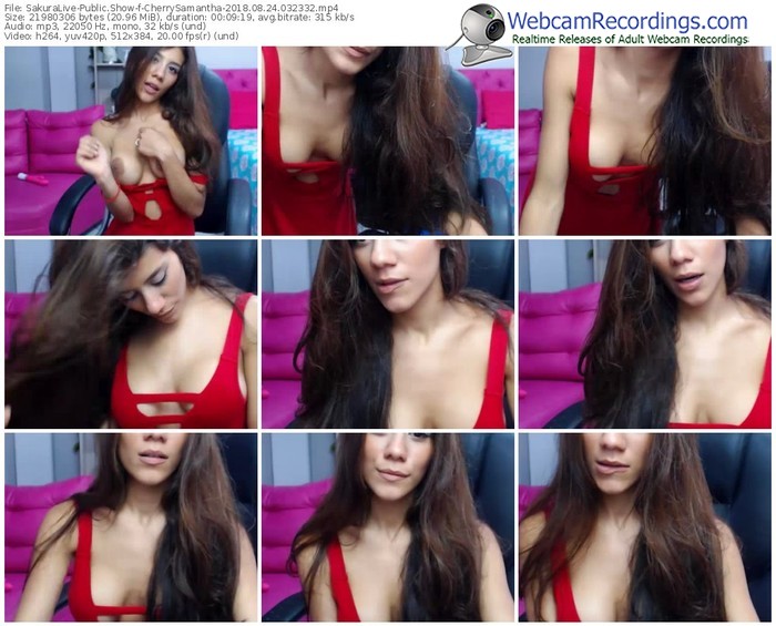 sakuralivejp-cherrysamantha-webcam-show-08_24_2018-03_23_32