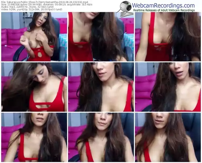 sakuralivejp-cherrysamantha-webcam-show-08_24_2018-03_23_32
