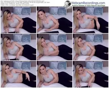 sakuralivejp-emelyswan-webcam-show-08_24_2018-08_03_36