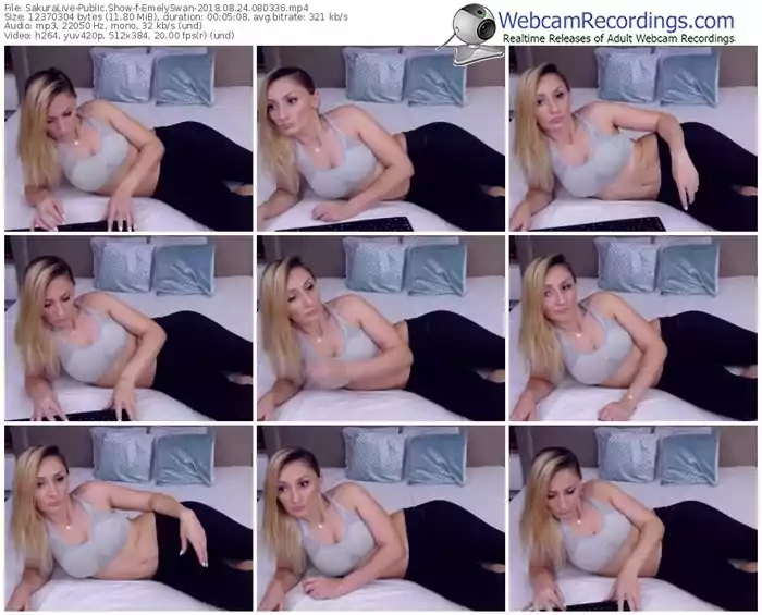 sakuralivejp-emelyswan-webcam-show-08_24_2018-08_03_36