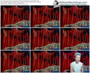 sakuralivejp-jennyroommate-webcam-show-08_24_2018-01_38_30