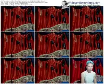 sakuralivejp-jennyroommate-webcam-show-08_24_2018-01_38_30