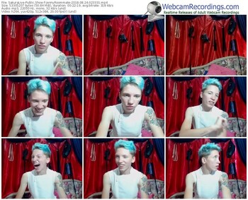 sakuralivejp-jennyroommate-webcam-show-08_24_2018-02_33_31