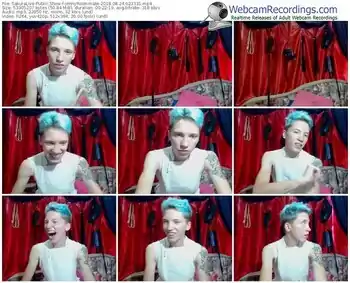 sakuralivejp-jennyroommate-webcam-show-08_24_2018-02_33_31