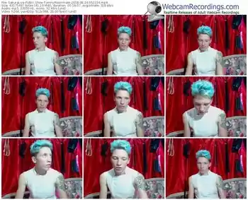 sakuralivejp-jennyroommate-webcam-show-08_24_2018-05_23_34