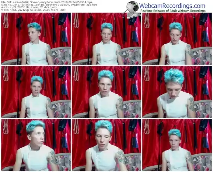 sakuralivejp-jennyroommate-webcam-show-08_24_2018-05_23_34