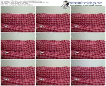sakuralivejp-korinne20-webcam-show-08_24_2018-19_38_47