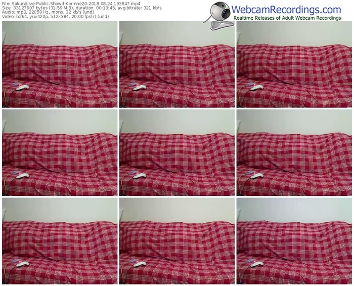 sakuralivejp-korinne20-webcam-show-08_24_2018-19_38_47