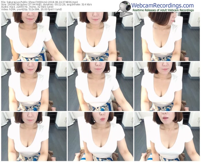 sakuralivejp-megus2-webcam-show-08_24_2018-07_48_36