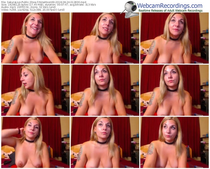 sakuralivejp-ninamoon69-webcam-show-08_24_2018-01_28_30