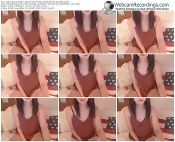 sakuralivejp-ruco637-webcam-show-08_24_2018-21_58_50