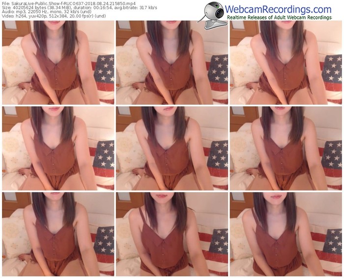 sakuralivejp-ruco637-webcam-show-08_24_2018-21_58_50