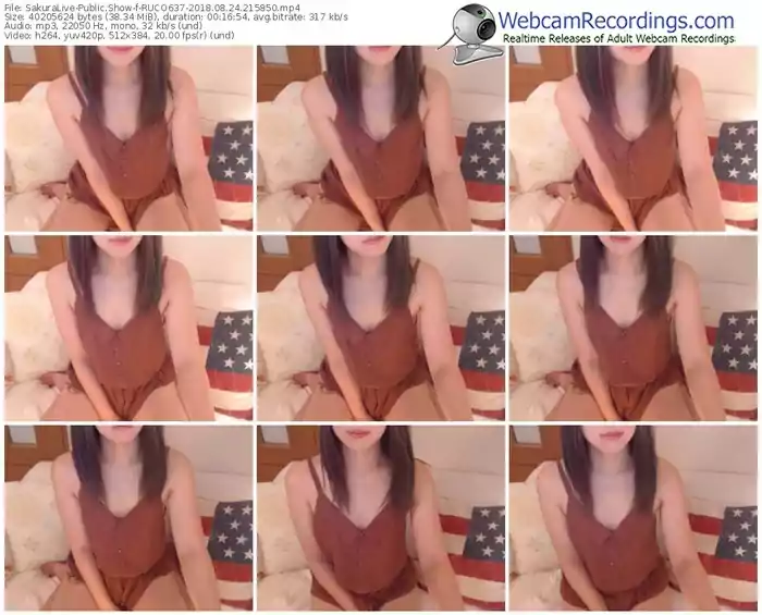sakuralivejp-ruco637-webcam-show-08_24_2018-21_58_50