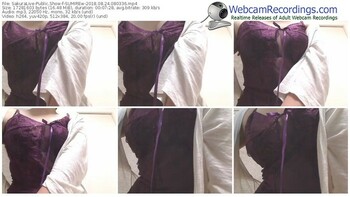 sakuralivejp-sumirew-webcam-show-08_24_2018-08_03_36