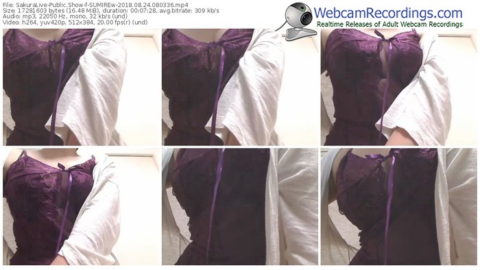 sakuralivejp-sumirew-webcam-show-08_24_2018-08_03_36