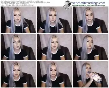 sakuralivejp-yumiko21-webcam-show-08_24_2018-20_43_49