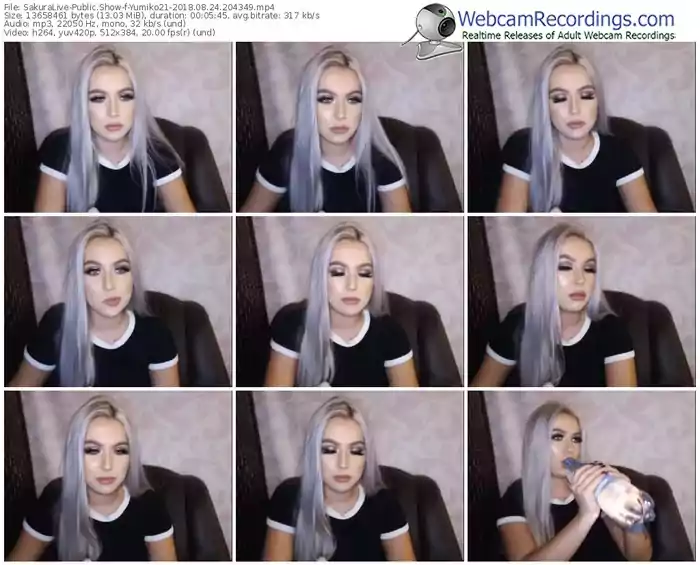 sakuralivejp-yumiko21-webcam-show-08_24_2018-20_43_49