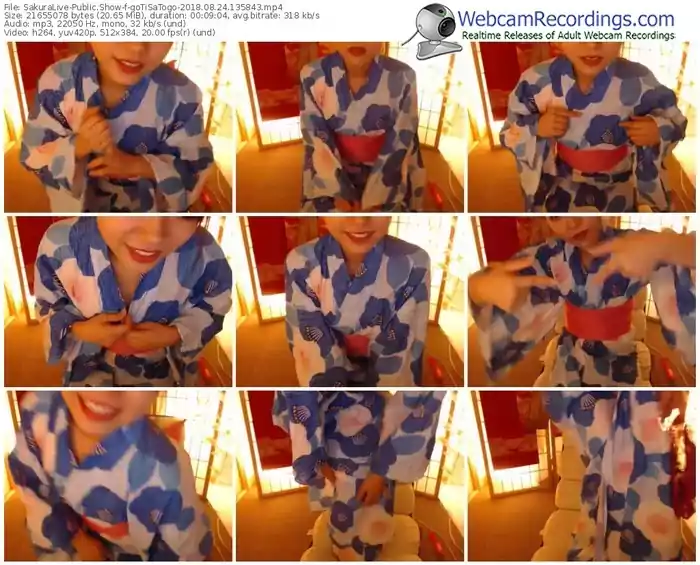 sakuralivejp-gotisatogo-webcam-show-08_24_2018-13_58_43