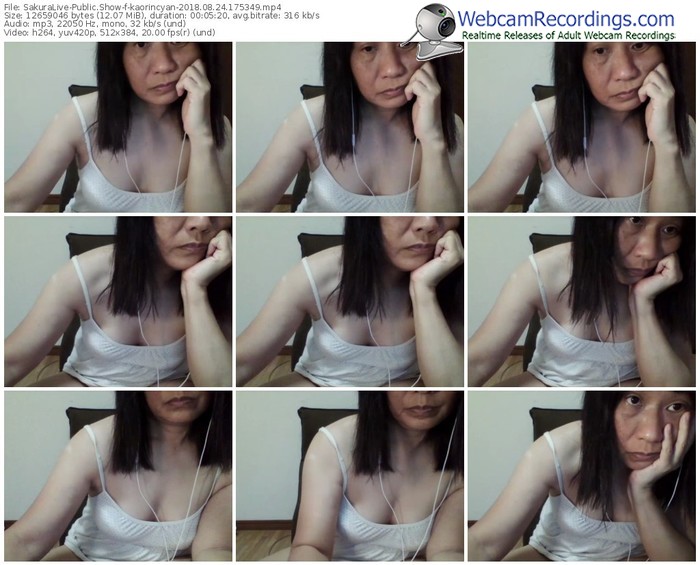 sakuralivejp-kaorincyan-webcam-show-08_24_2018-17_53_49