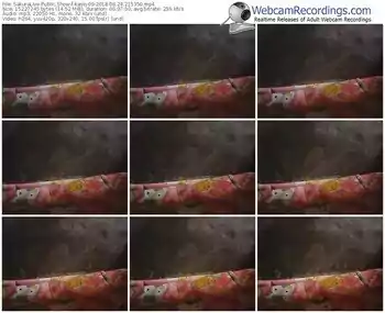 sakuralivejp-kassy09-webcam-show-08_24_2018-21_53_50