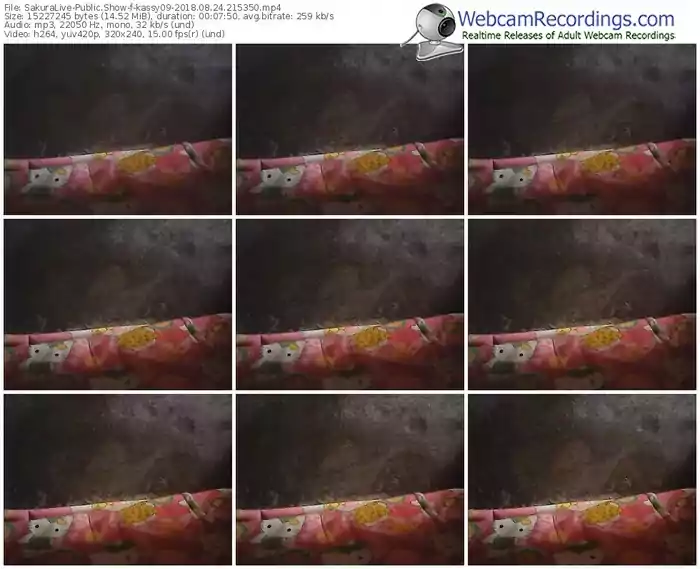 sakuralivejp-kassy09-webcam-show-08_24_2018-21_53_50