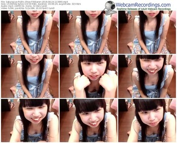 sakuralivejp-kkkaren-webcam-show-08_24_2018-11_38_40