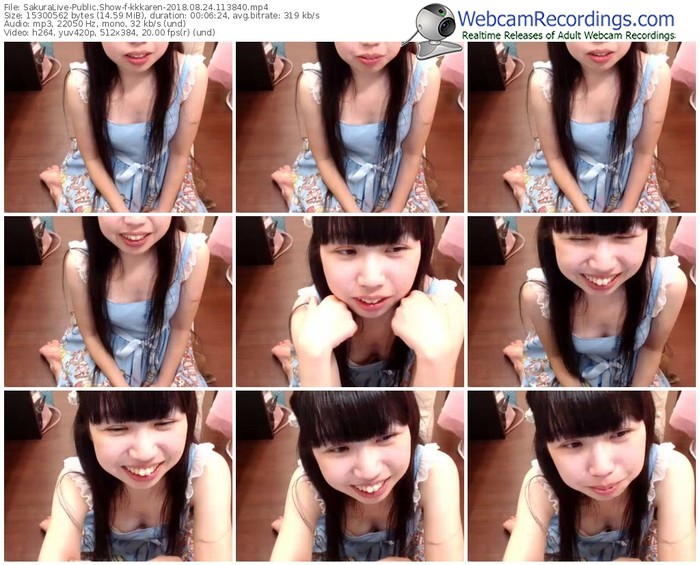 sakuralivejp-kkkaren-webcam-show-08_24_2018-11_38_40