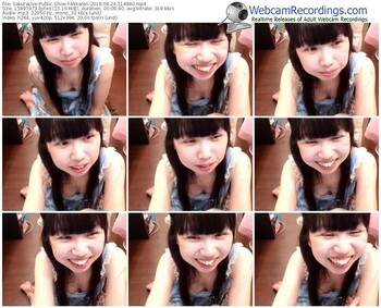 sakuralivejp-kkkaren-webcam-show-08_24_2018-11_48_40