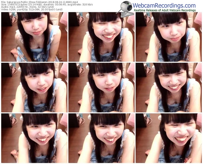 sakuralivejp-kkkaren-webcam-show-08_24_2018-11_48_40