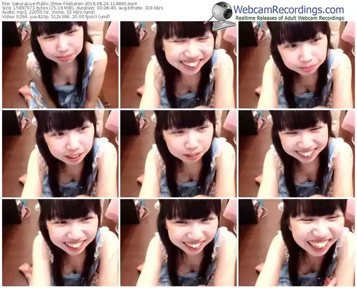 sakuralivejp-kkkaren-webcam-show-08_24_2018-11_48_40