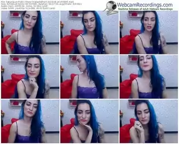 sakuralivejp-natashafrozt-webcam-show-08_24_2018-05_58_35