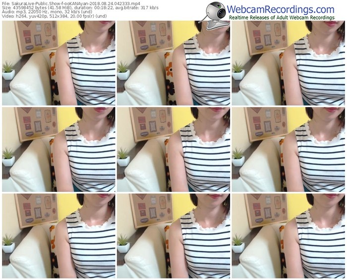sakuralivejp-ookanayan-webcam-show-08_24_2018-04_23_33