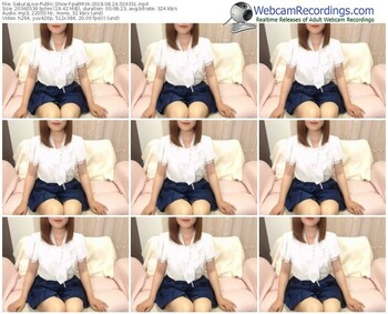 sakuralivejp-palmiya-webcam-show-08_24_2018-02_43_31