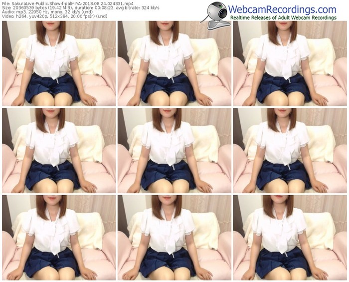 sakuralivejp-palmiya-webcam-show-08_24_2018-02_43_31