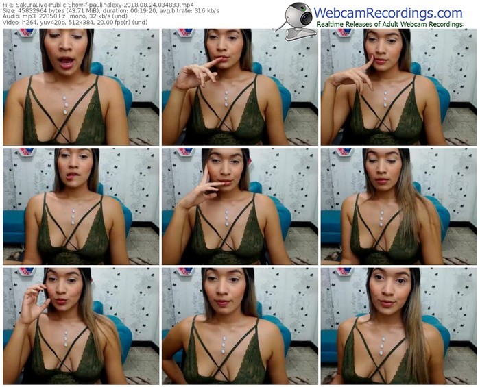 sakuralivejp-paulinalexy-webcam-show-08_24_2018-03_48_33