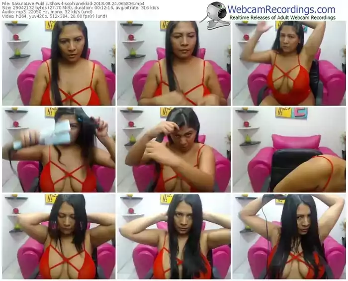 sakuralivejp-sophianekkid-webcam-show-08_24_2018-06_58_36