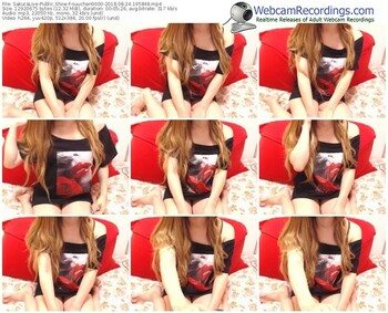 sakuralivejp-suuchan9000-webcam-show-08_24_2018-19_58_48