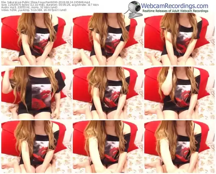 sakuralivejp-suuchan9000-webcam-show-08_24_2018-19_58_48