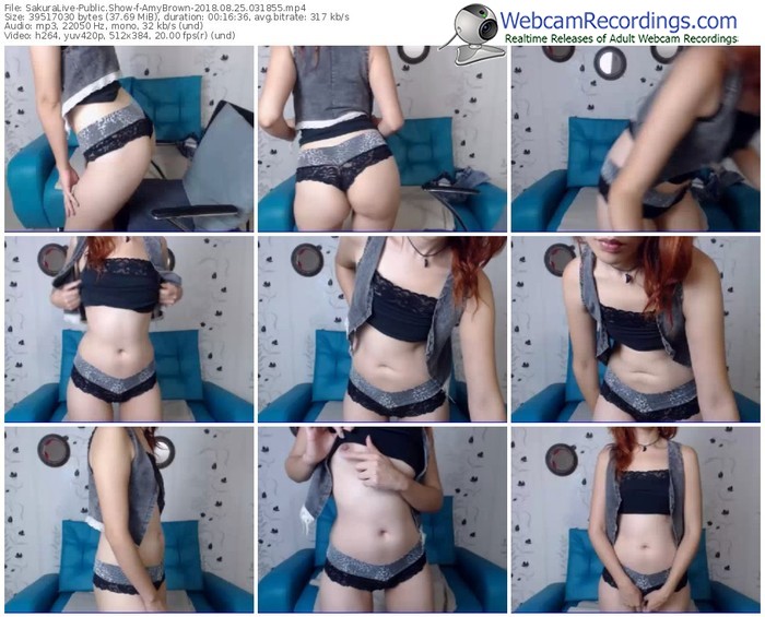 sakuralivejp-amybrown-webcam-show-08_25_2018-03_18_55