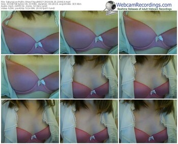 sakuralivejp-ayu86927-webcam-show-08_25_2018-23_44_14