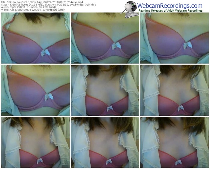 sakuralivejp-ayu86927-webcam-show-08_25_2018-23_44_14