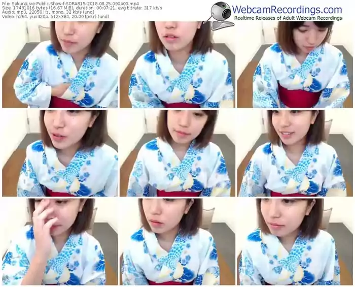 sakuralivejp-sora815-webcam-show-08_25_2018-09_04_00