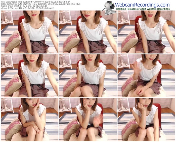 sakuralivejp-yuukowyy-webcam-show-08_25_2018-02_33_54