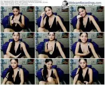 sakuralivejp-danithhot-webcam-show-08_25_2018-03_53_55