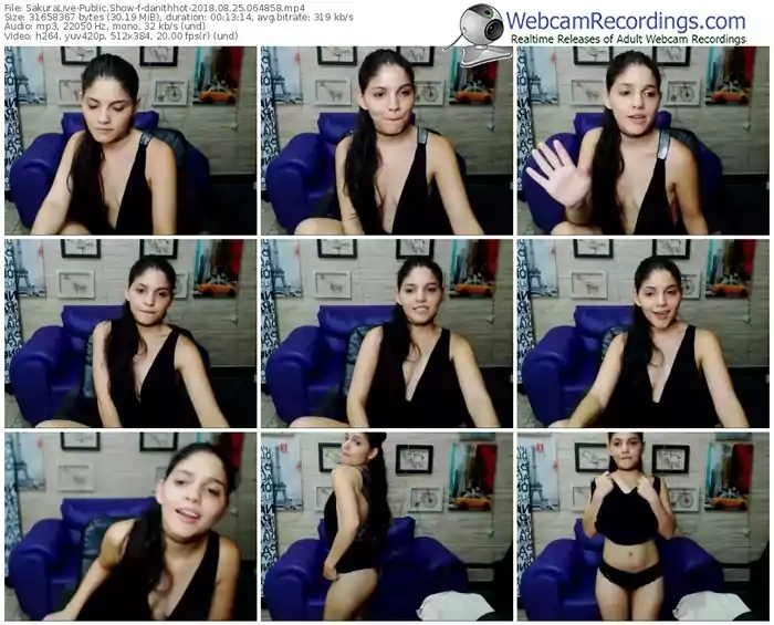sakuralivejp-danithhot-webcam-show-08_25_2018-06_48_58
